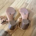 sandals for women