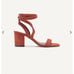 sandals for women