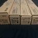 Genuine Xerox Full-Set of Toners KYMC (2024) WorkCentre 7525 7530 7845..READ