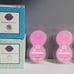Scentsy Bundle