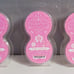 Scentsy Bundle