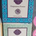 Scentsy Bundle