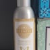 Scentsy Bundle