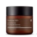Perricone MD Neuropeptide Firming Moisturizer 59 ml / 2 fl. oz. NEW