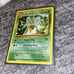 Pokemon beedrill