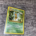 Pokemon beedrill