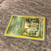 Pokemon beedrill