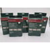 Lot Of 5 Boxes Of 50 St. Nick's Choice Universal Gutter Clips Swivel 360