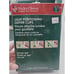 Lot Of 5 Boxes Of 50 St. Nick's Choice Universal Gutter Clips Swivel 360