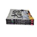 The Bad Guys Books Set By Aaron Blabey Volumes 7 8 & 10 paper back set