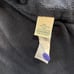 LL Bean Fleece Lined Flannel Purple Plaid Shirt Jacket Shacket SMALL