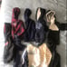 3T sweatshirt Lot