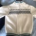 3T sweatshirt Lot