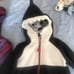 3T sweatshirt Lot