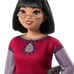 Mattel Disney Wish Toys, Best Friends Tea Time Playset with Asha & Dahlia