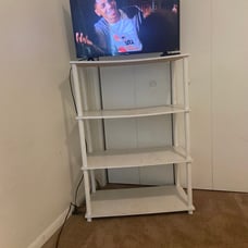 32 in roku tv