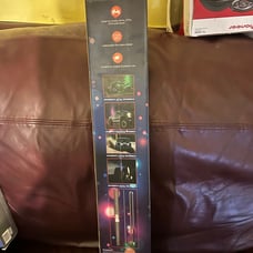led lights