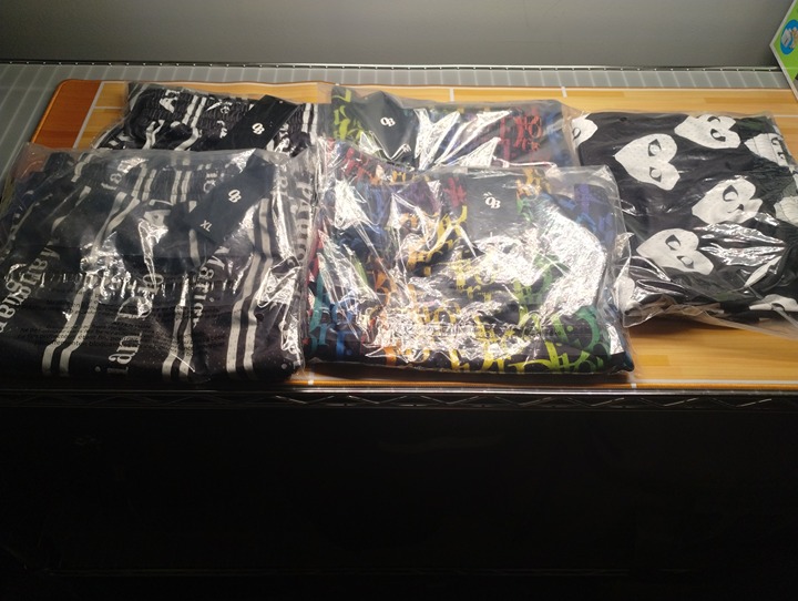 bundle for joshua M Nelson