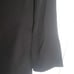 Brand New Jason Wu Blazer Dress Black Small Nwt