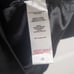 Brand New Jason Wu Blazer Dress Black Small Nwt