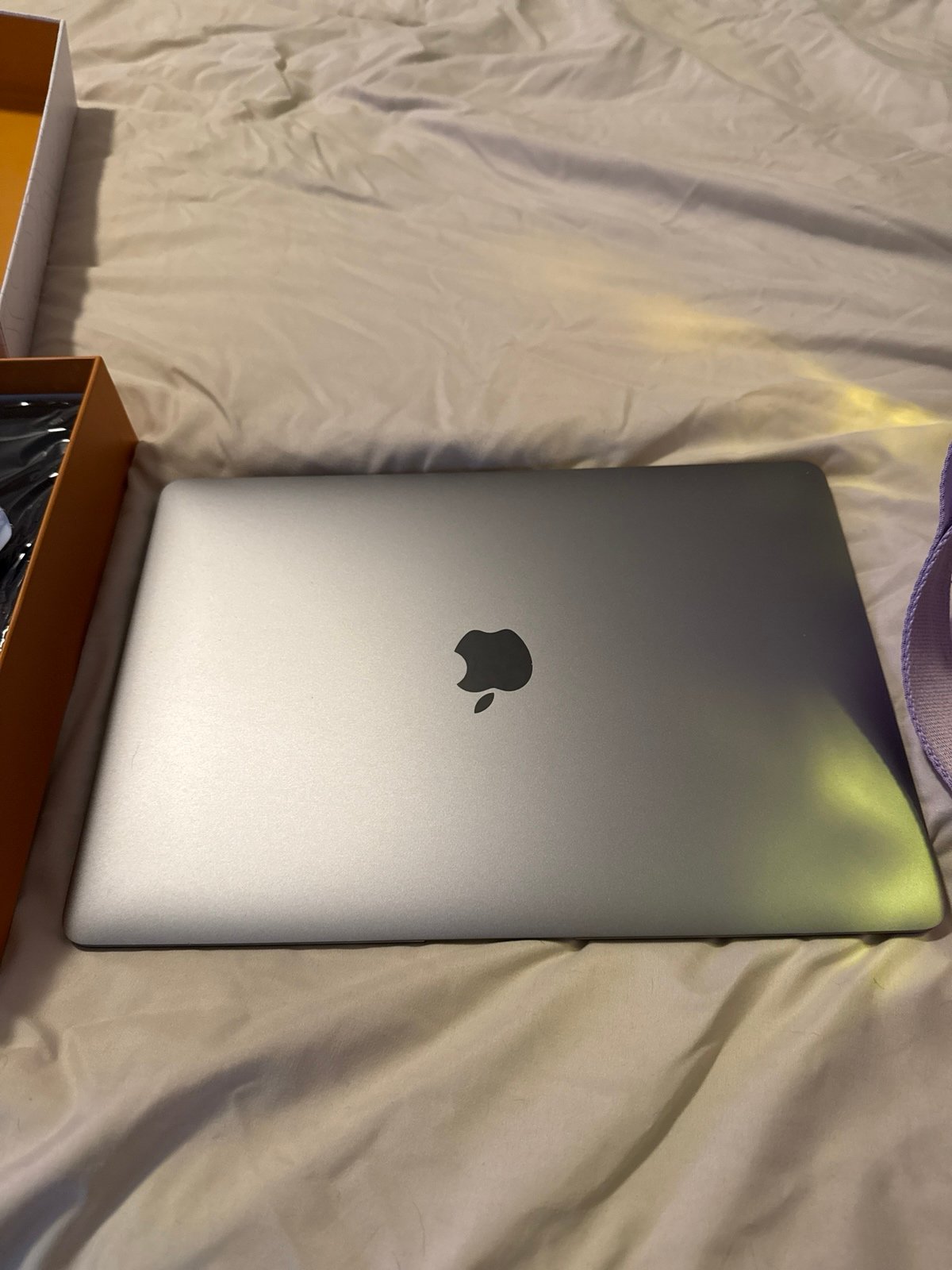 MacBook Air