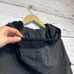 Lululemon Scuba Hoodie Size 8 Scrunch Hood in Gray Full Zip