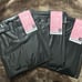 Sealed Blackpink The Show Photoframe Set