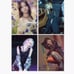 Sealed Blackpink The Show Photoframe Set
