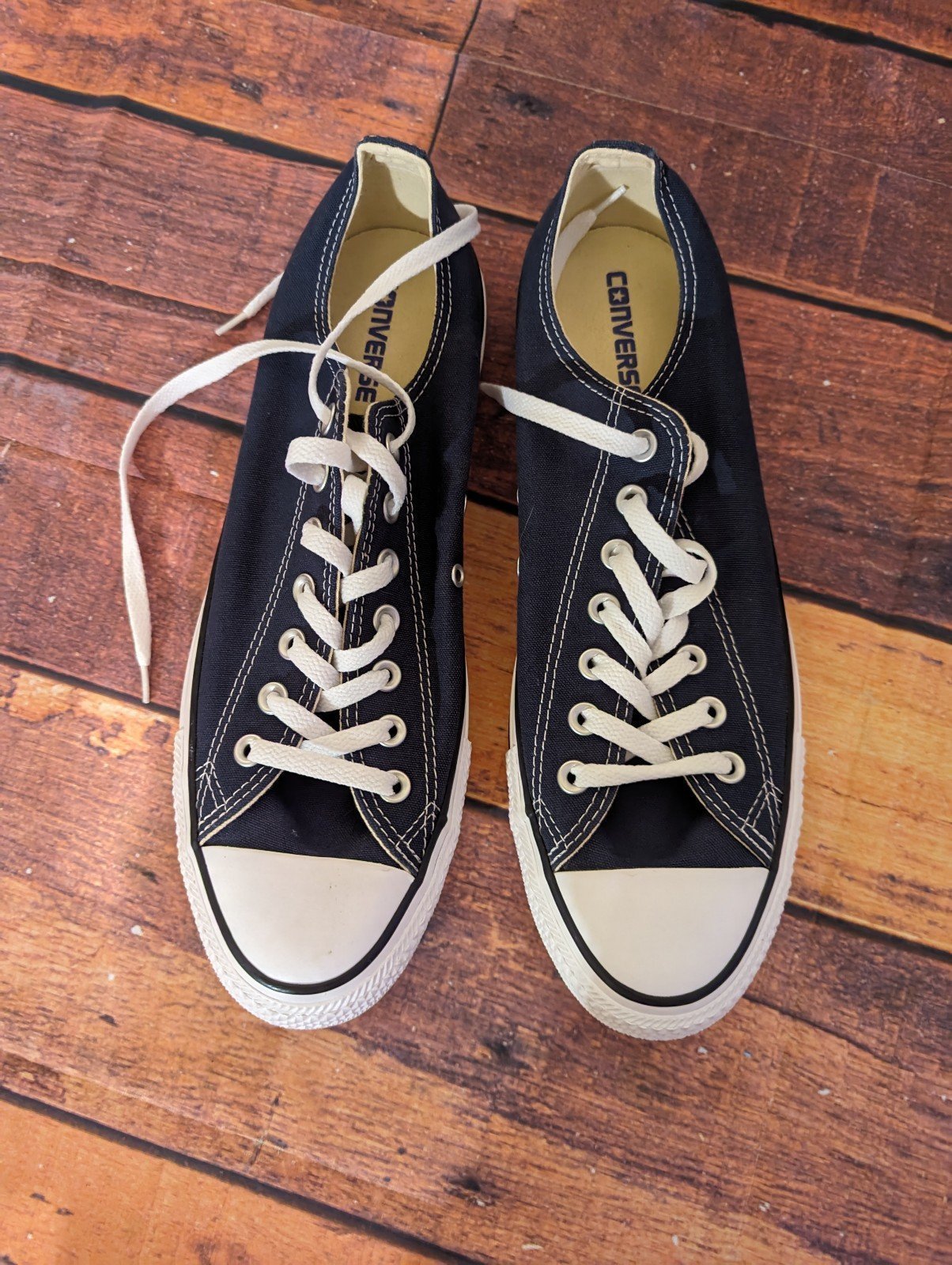 Converse