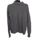 Lululemon Cozy Calling Turtleneck Heathered Core Medium Gray Sweater size Large