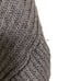 Lululemon Cozy Calling Turtleneck Heathered Core Medium Gray Sweater size Large