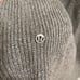 Lululemon Cozy Calling Turtleneck Heathered Core Medium Gray Sweater size Large