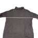 Lululemon Cozy Calling Turtleneck Heathered Core Medium Gray Sweater size Large