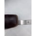 Youth Twisted X Boots 6 M Very Nice Lots Of Love Left In These (2476)