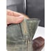 Youth Twisted X Boots 6 M Very Nice Lots Of Love Left In These (2476)