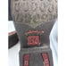Youth Twisted X Boots 6 M Very Nice Lots Of Love Left In These (2476)
