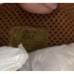 Youth Twisted X Boots 6 M Very Nice Lots Of Love Left In These (2476)