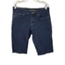 Michael Kors Bermuda Denim Shorts 8