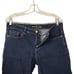 Michael Kors Bermuda Denim Shorts 8
