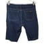 Michael Kors Bermuda Denim Shorts 8