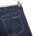 Michael Kors Bermuda Denim Shorts 8