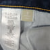 Michael Kors Bermuda Denim Shorts 8