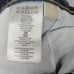Michael Kors Bermuda Denim Shorts 8