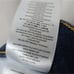 Michael Kors Bermuda Denim Shorts 8