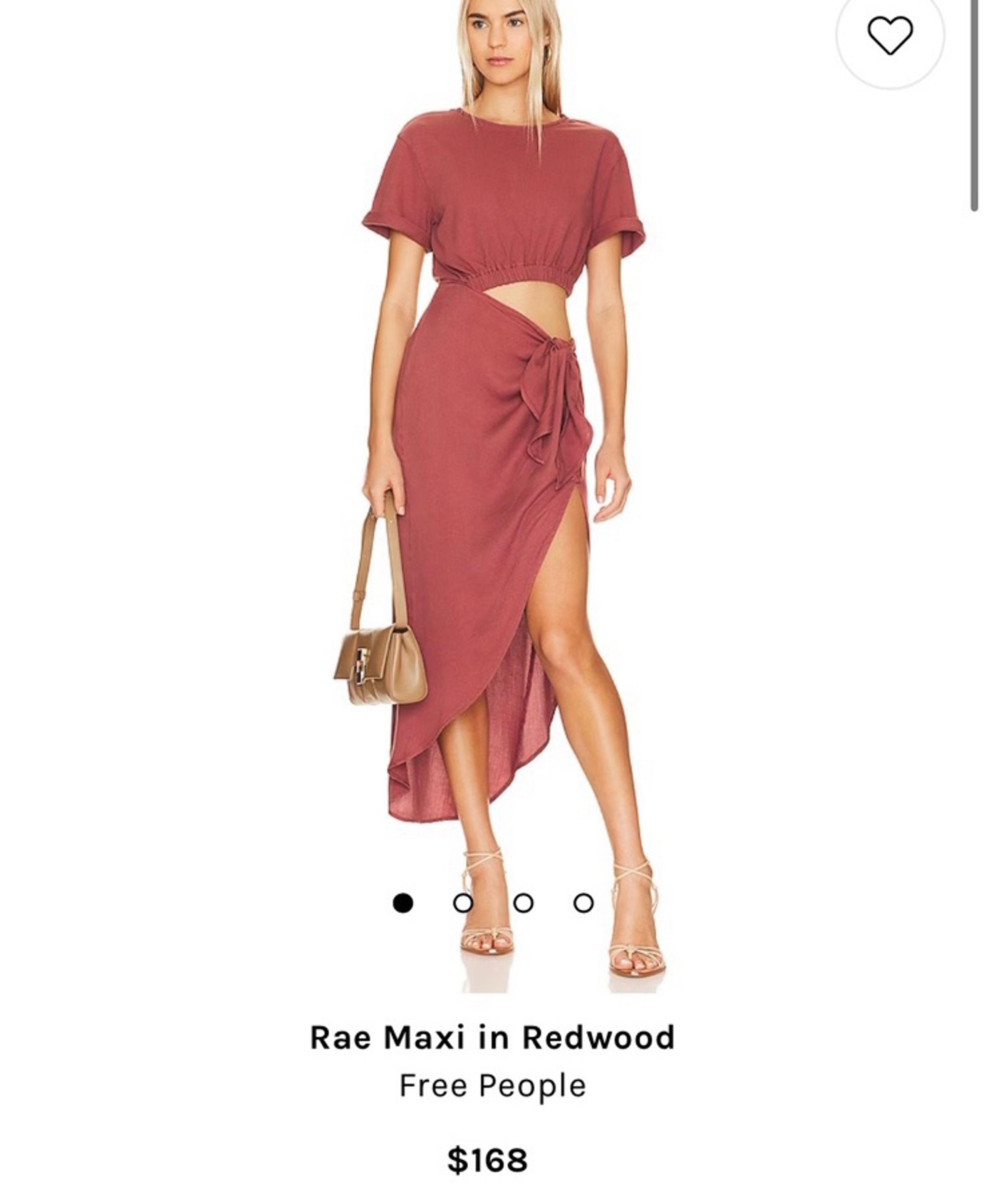 Free people