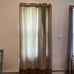Light Blocking Curtain Set