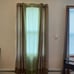 Light Blocking Curtain Set