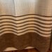 Light Blocking Curtain Set