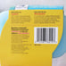 Glad Freezerware 8 Small Containers S With Lids BPA Free Freezer Ware 2 Packs