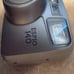 PENTAX ESPIO 140 film camera